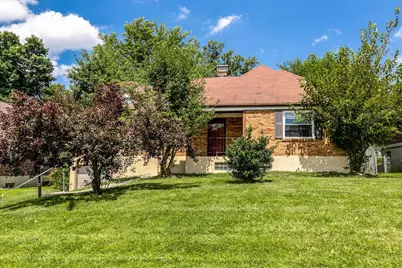 2944 North Bend Road, Green Township, OH 45239 - Photo 1