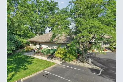 11501 Deerfield Road, Blue Ash, OH 45242 - Photo 41