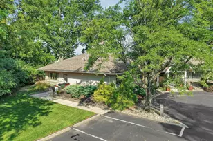 11501 Deerfield Rd, Sycamore Township, OH 45242 - Photo 41