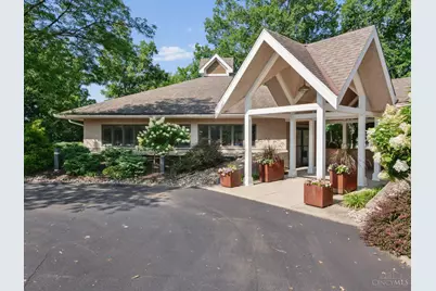 11501 Deerfield Road, Blue Ash, OH 45242 - Photo 3