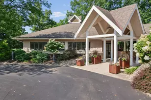 11501 Deerfield Rd, Sycamore Township, OH 45242 - Photo 3
