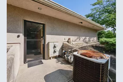11501 Deerfield Road, Blue Ash, OH 45242 - Photo 23