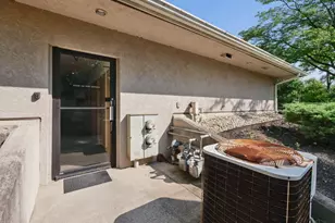 11501 Deerfield Rd, Sycamore Township, OH 45242 - Photo 23