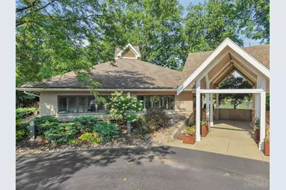 11501 Deerfield Road, Blue Ash, OH 45242 - Photo 43