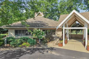 11501 Deerfield Rd, Sycamore Township, OH 45242 - Photo 43