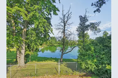 11501 Deerfield Road, Blue Ash, OH 45242 - Photo 35