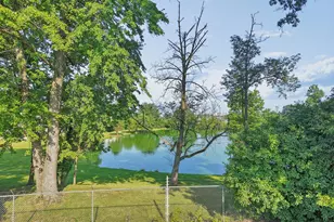 11501 Deerfield Rd, Sycamore Township, OH 45242 - Photo 35