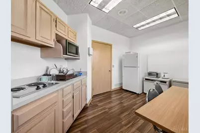 11501 Deerfield Road, Blue Ash, OH 45242 - Photo 9