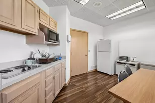 11501 Deerfield Rd, Sycamore Township, OH 45242 - Photo 9