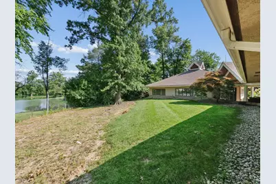 11501 Deerfield Road, Blue Ash, OH 45242 - Photo 25