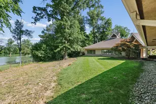 11501 Deerfield Rd, Sycamore Township, OH 45242 - Photo 25