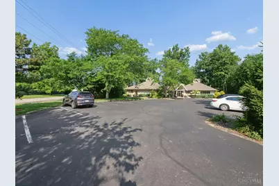 11501 Deerfield Road, Blue Ash, OH 45242 - Photo 27