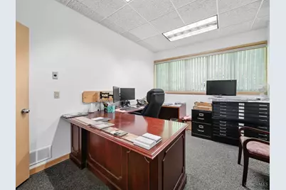 11501 Deerfield Road, Blue Ash, OH 45242 - Photo 11