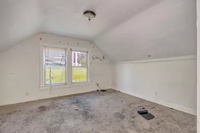 4922 Plainville Road, Cincinnati, OH 45227 - Photo 17