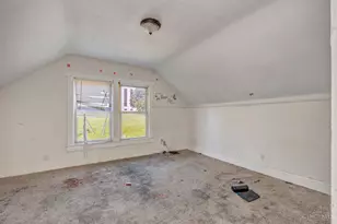 4922 Plainville Rd, Cincinnati, OH 45227 - Photo 17