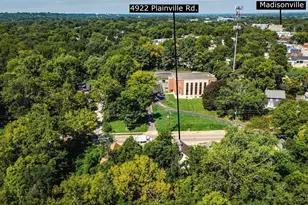 4922 Plainville Rd, Cincinnati, OH 45227 - Photo 25