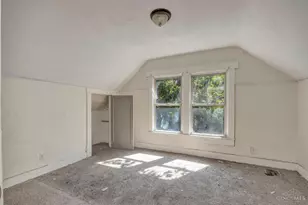 4922 Plainville Rd, Cincinnati, OH 45227 - Photo 15