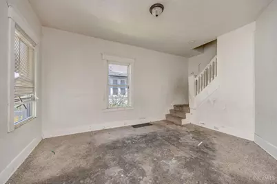 4922 Plainville Road, Cincinnati, OH 45227 - Photo 3