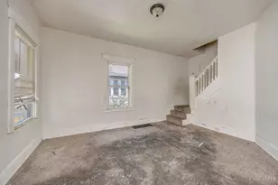 4922 Plainville Rd, Cincinnati, OH 45227 - Photo 3