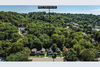 4922 Plainville Road, Cincinnati, OH 45227 - Photo 23