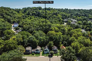 4922 Plainville Rd, Cincinnati, OH 45227 - Photo 23