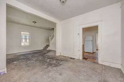 4922 Plainville Road, Cincinnati, OH 45227 - Photo 13