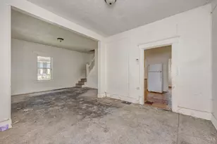 4922 Plainville Rd, Cincinnati, OH 45227 - Photo 13