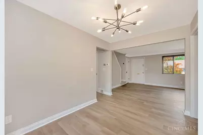 5313 Romance Lane, Delhi Township, OH 45238 - Photo 21