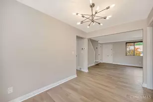 5313 Romance Ln, Delhi Township, OH 45238 - Photo 21