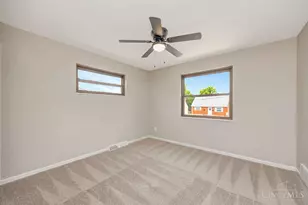 5313 Romance Ln, Delhi Township, OH 45238 - Photo 23