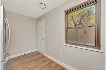 5313 Romance Lane, Delhi Township, OH 45238 - Photo 19