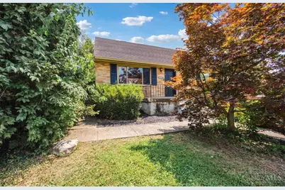 5313 Romance Lane, Delhi Township, OH 45238 - Photo 1