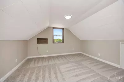 5313 Romance Lane, Delhi Township, OH 45238 - Photo 27
