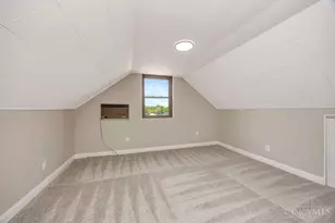 5313 Romance Ln, Delhi Township, OH 45238 - Photo 27