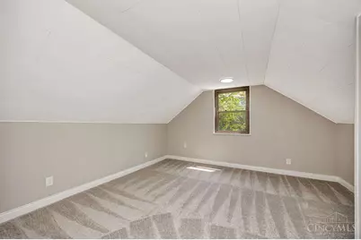 5313 Romance Lane, Delhi Township, OH 45238 - Photo 17