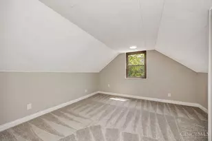 5313 Romance Ln, Delhi Township, OH 45238 - Photo 17