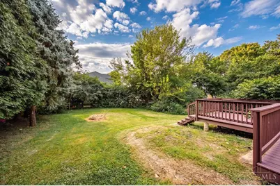 5313 Romance Lane, Delhi Township, OH 45238 - Photo 3