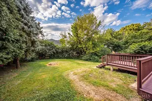 5313 Romance Ln, Delhi Township, OH 45238 - Photo 3