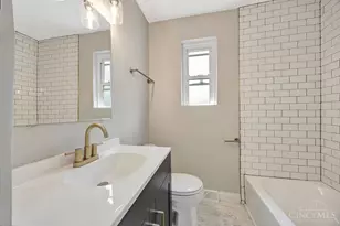 5313 Romance Ln, Delhi Township, OH 45238 - Photo 25