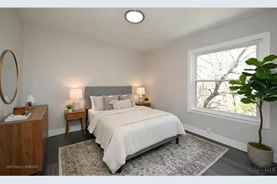 962 Mansion Avenue, Cincinnati, OH 45205 - Photo 23