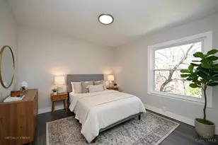 962 Mansion Ave, Cincinnati, OH 45205 - Photo 23