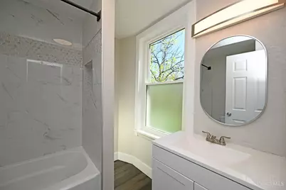 962 Mansion Avenue, Cincinnati, OH 45205 - Photo 21