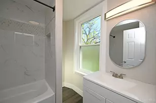 962 Mansion Ave, Cincinnati, OH 45205 - Photo 21