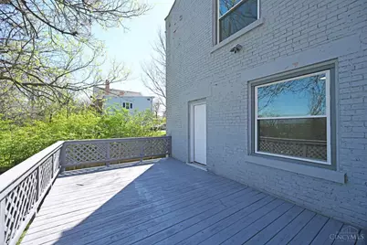 962 Mansion Avenue, Cincinnati, OH 45205 - Photo 31