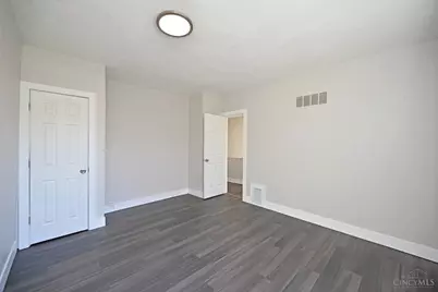 962 Mansion Avenue, Cincinnati, OH 45205 - Photo 19