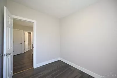 962 Mansion Avenue, Cincinnati, OH 45205 - Photo 29
