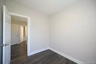 962 Mansion Ave, Cincinnati, OH 45205 - Photo 29