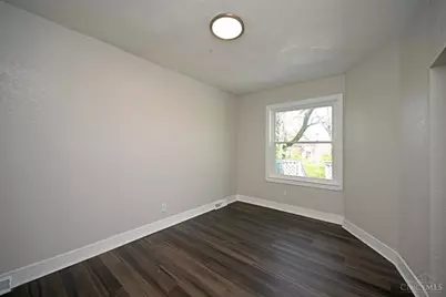 962 Mansion Avenue, Cincinnati, OH 45205 - Photo 9
