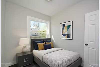 962 Mansion Avenue, Cincinnati, OH 45205 - Photo 27
