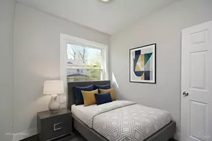 962 Mansion Ave, Cincinnati, OH 45205 - Photo 27